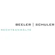 Schuler Eric