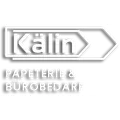 Papeterie & Bürobedarf Kälin