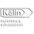 Papeterie & Bürobedarf Kälin
