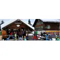 Gasthof Waldhaus