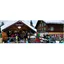 Gasthof Waldhaus