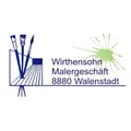Wirthensohn Malergeschäft