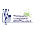 Wirthensohn Malergeschäft