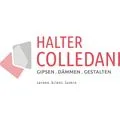 Halter & Colledani AG