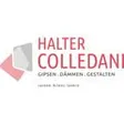 Halter & Colledani AG