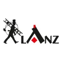 Kaminfegergeschäft Lanz AG