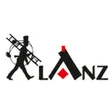 Kaminfegergeschäft Lanz AG