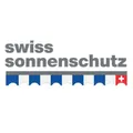 Swiss Sonnenschutz