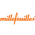 millefeuilles AG