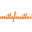 millefeuilles AG