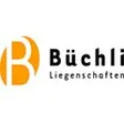 Büchli Liegenschaften AG