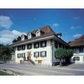 Koncept Hotel Löie