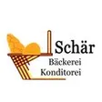 Schär Bäckerei-Konditorei