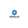 Kefalas Facility Management GmbH