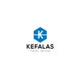 Kefalas Facility Management GmbH