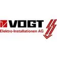 Vogt Elektroinstallationen AG