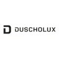 Duscholux AG