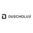 Duscholux AG
