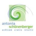 achtsam cranio intuitiv