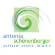 achtsam cranio intuitiv