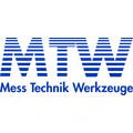 MTW Mess Technik Werkzeuge