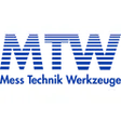 MTW Mess Technik Werkzeuge