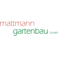 Mattmann Gartenbau GmbH