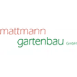 Mattmann Gartenbau GmbH