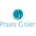 Praxis Gisler GmbH
