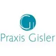 Praxis Gisler GmbH