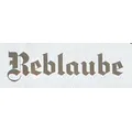 Restaurant Reblaube