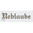 Restaurant Reblaube