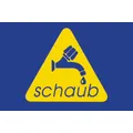 Urs Schaub AG