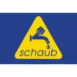 Urs Schaub AG