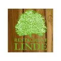 Restaurant Linde