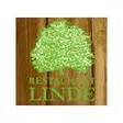 Restaurant Linde