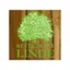 Restaurant Linde