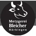 Metzgerei Bleicher