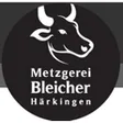 Metzgerei Bleicher
