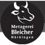 Metzgerei Bleicher