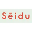 Seidu Kosmetik