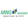 Ming Malergeschäft