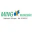 Ming Malergeschäft
