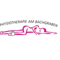 Physiotherapie am Bachgraben