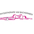 Physiotherapie am Bachgraben