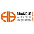 Brändle Werkzeugmaschinen GmbH