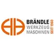 Brändle Werkzeugmaschinen GmbH