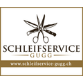 Schleifservice Gugg