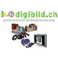 digibild.ch