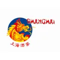 Shanghai China-Restaurant